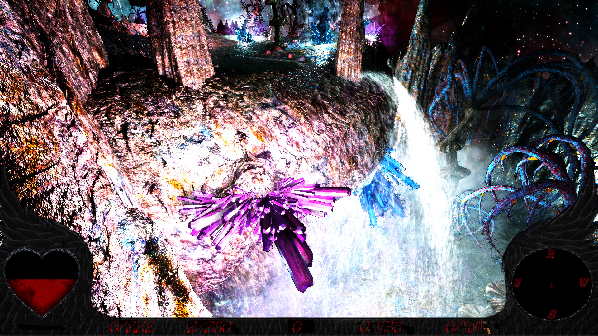 Possessed screenshot 14