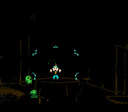 HAUNTED: Halloween '86 screenshot 22