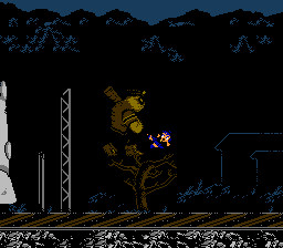 HAUNTED: Halloween '86 screenshot 24