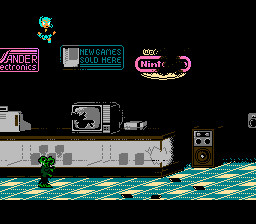 HAUNTED: Halloween '86 screenshot 14
