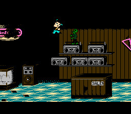 HAUNTED: Halloween '86 screenshot 19