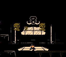 HAUNTED: Halloween '86 screenshot 23