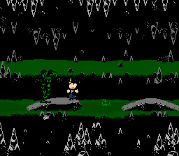HAUNTED: Halloween '86 screenshot 15