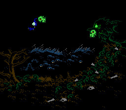 HAUNTED: Halloween '86 screenshot 17