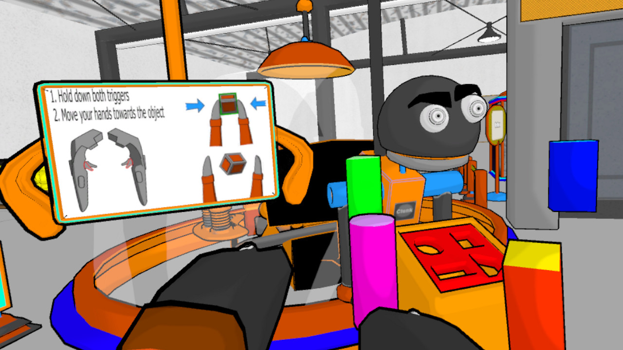 Moonatees screenshot 5