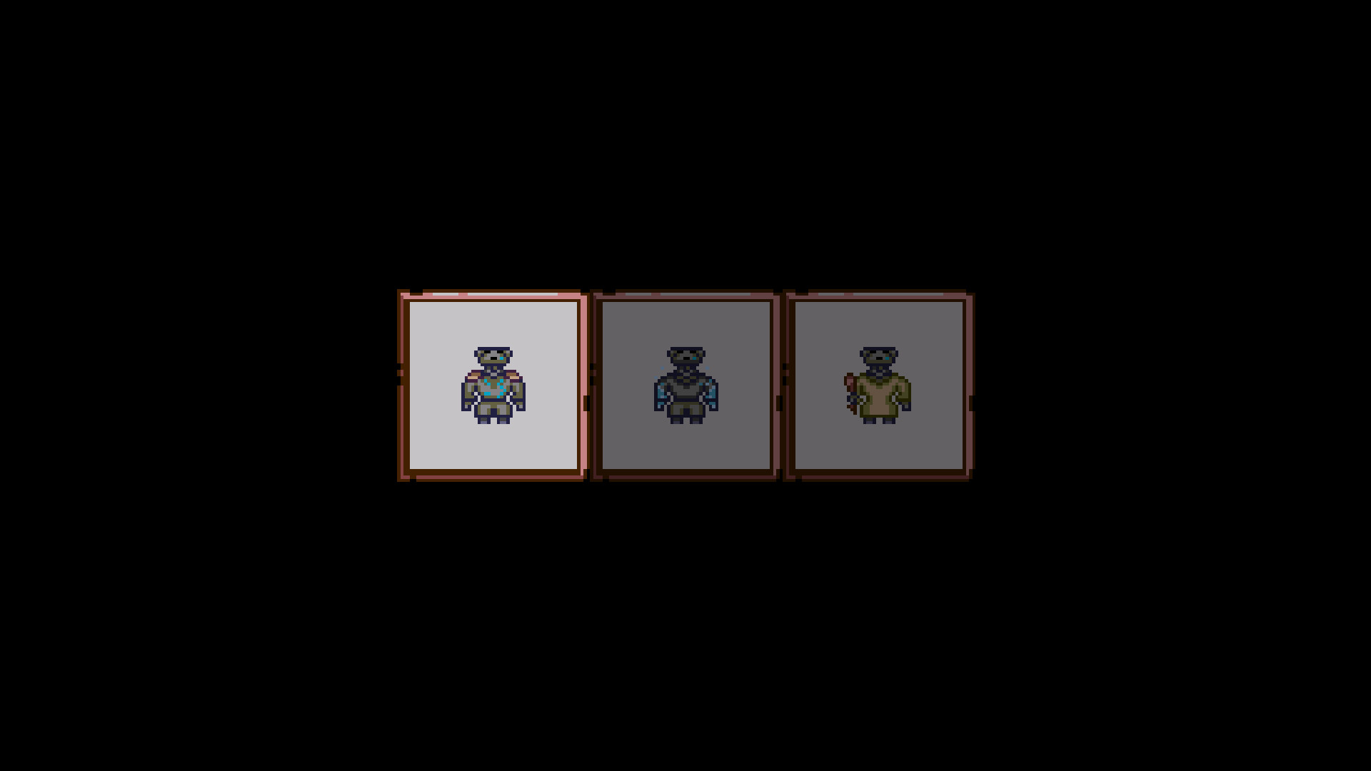 Toymaker screenshot 9