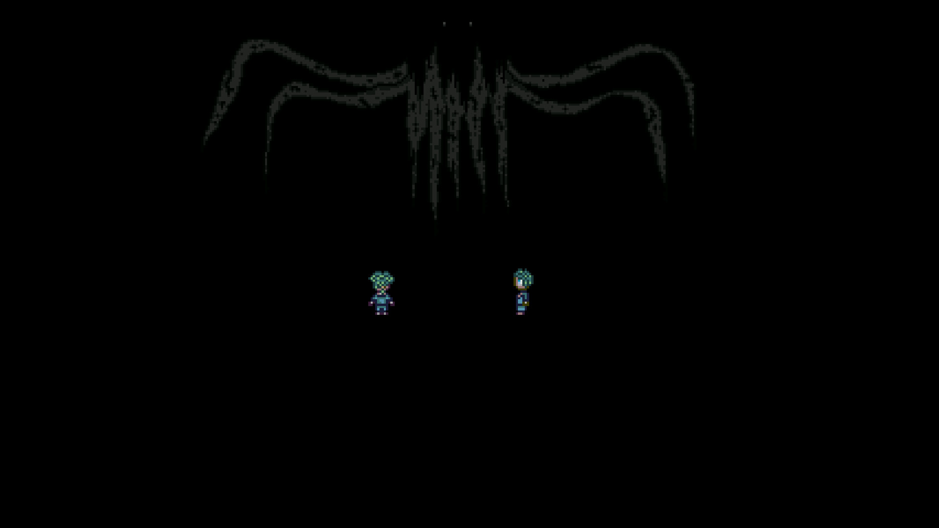 Toymaker screenshot 12