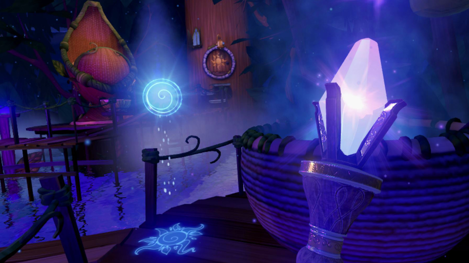 Kira screenshot 2