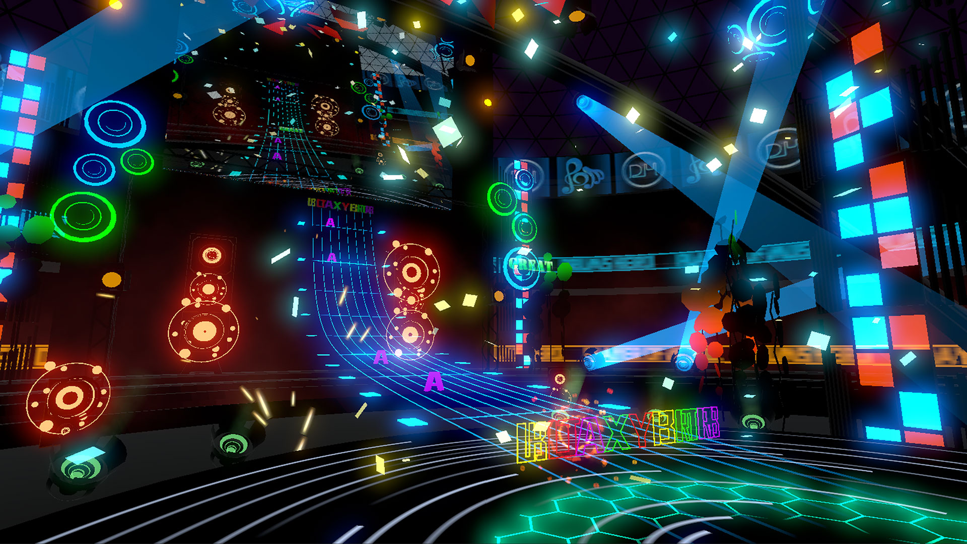 Drums Hero screenshot 4