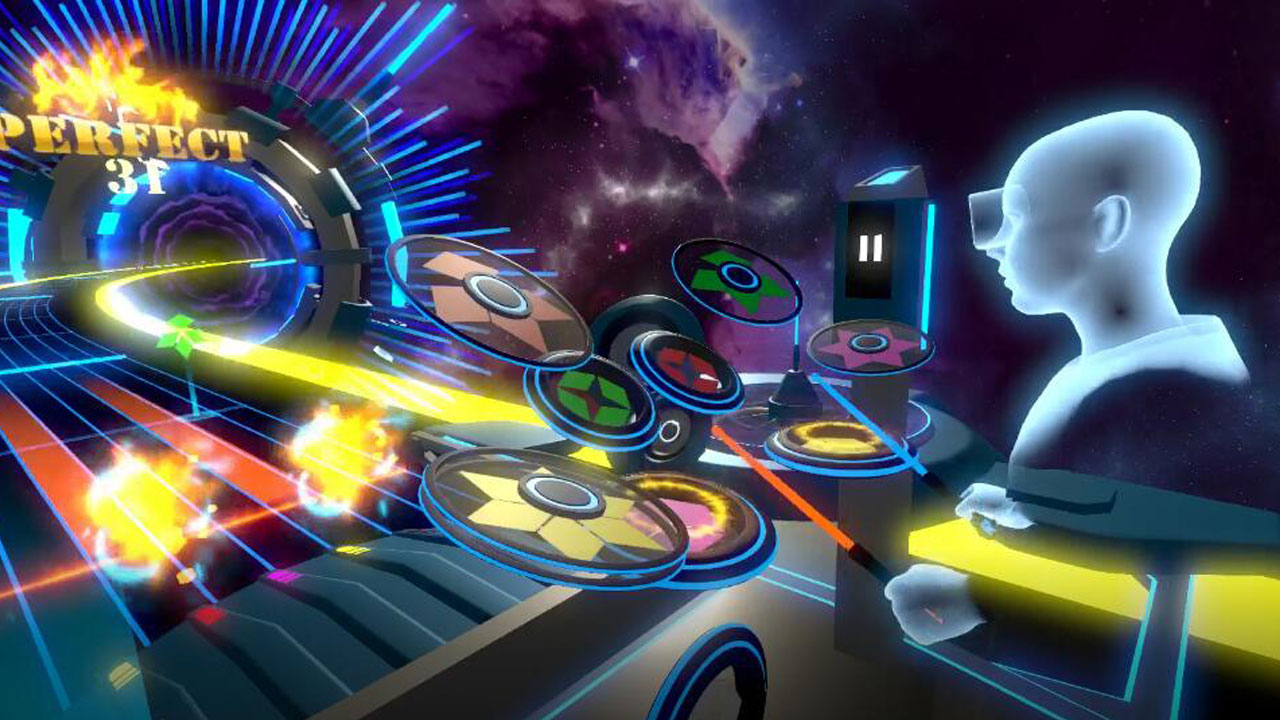 Drums Hero screenshot 5
