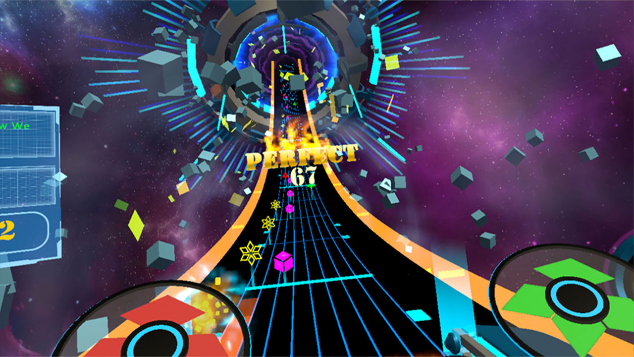 Drums Hero screenshot 7
