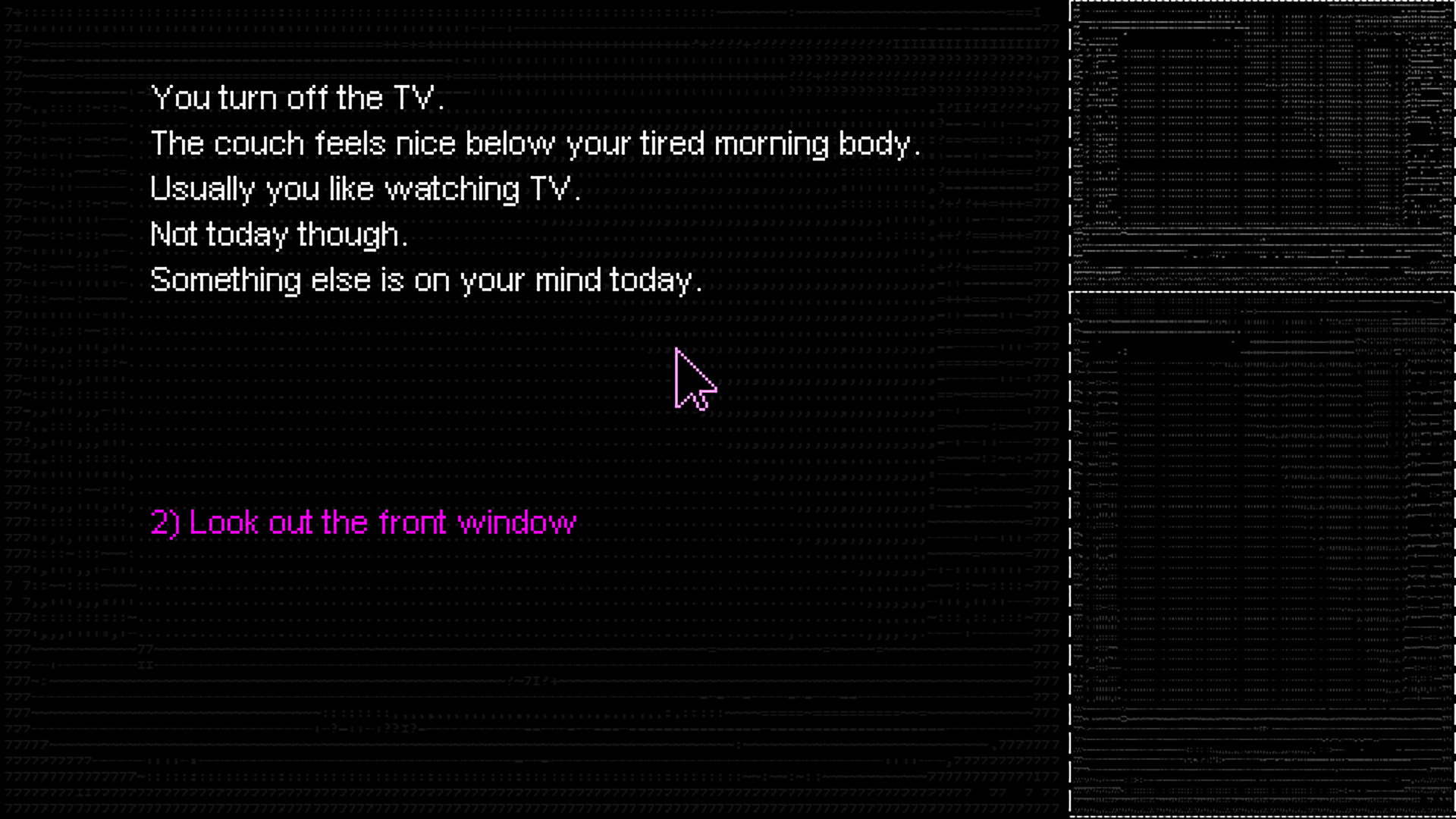 You Must be 18 or Older to Enter screenshot 6