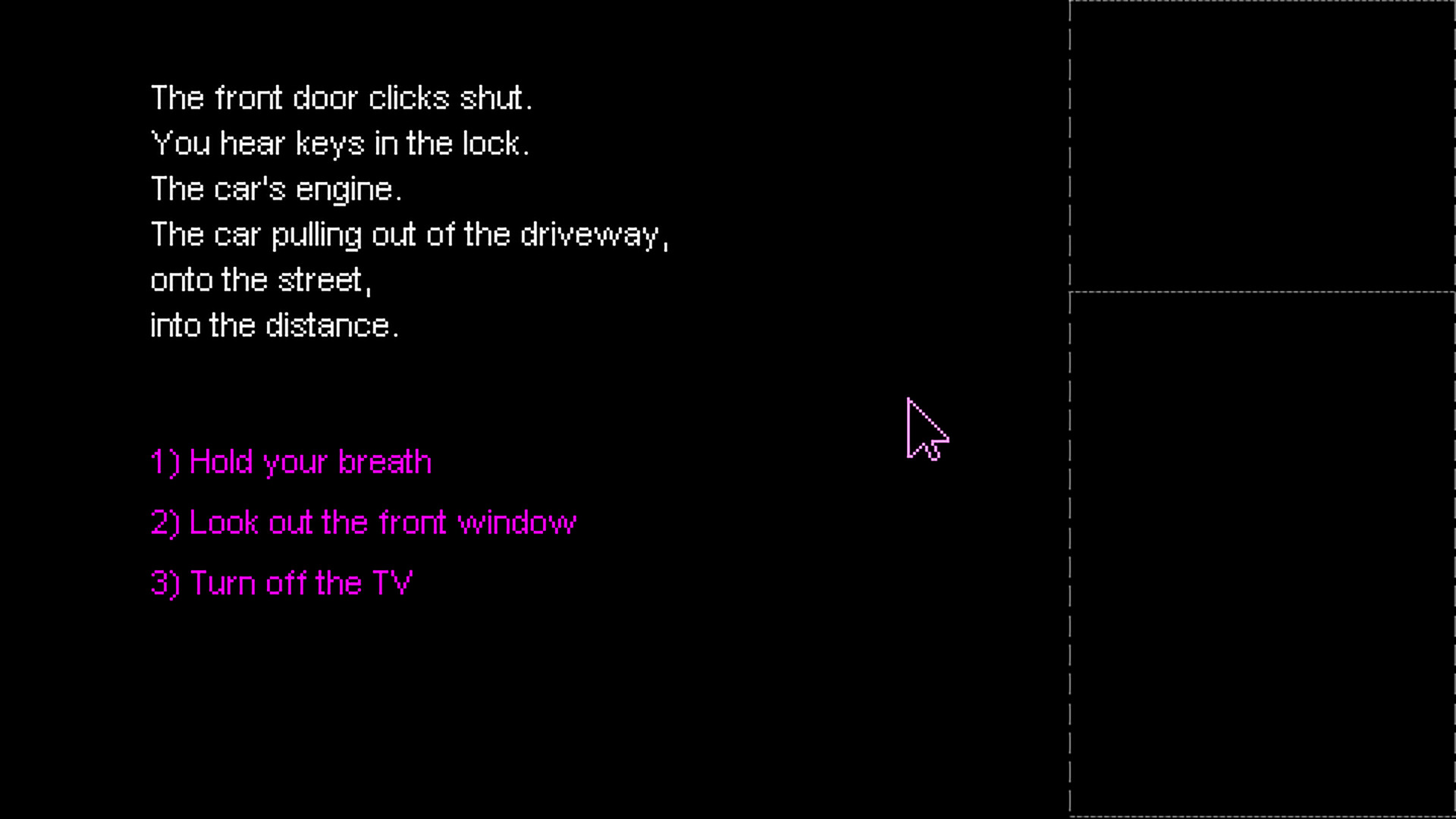 You Must be 18 or Older to Enter screenshot 3