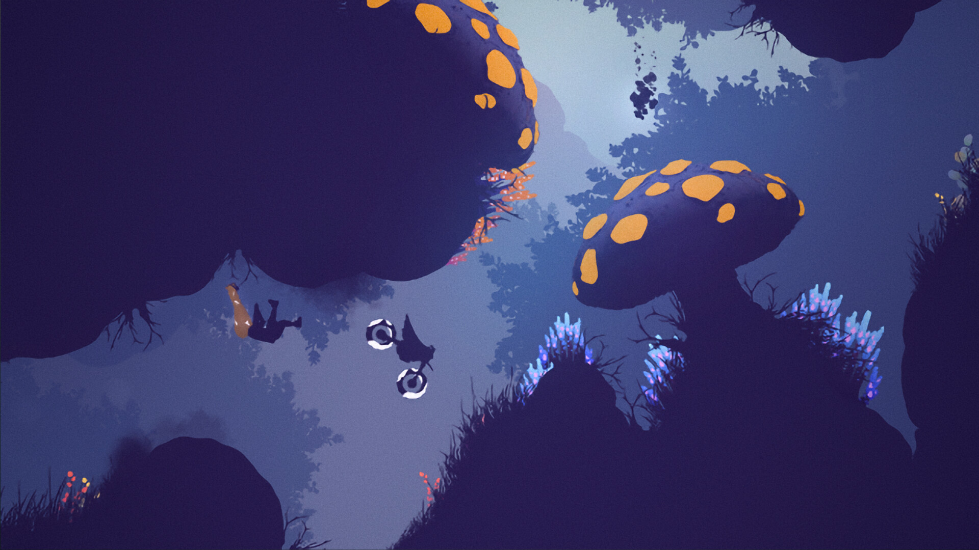 Psebay screenshot 5