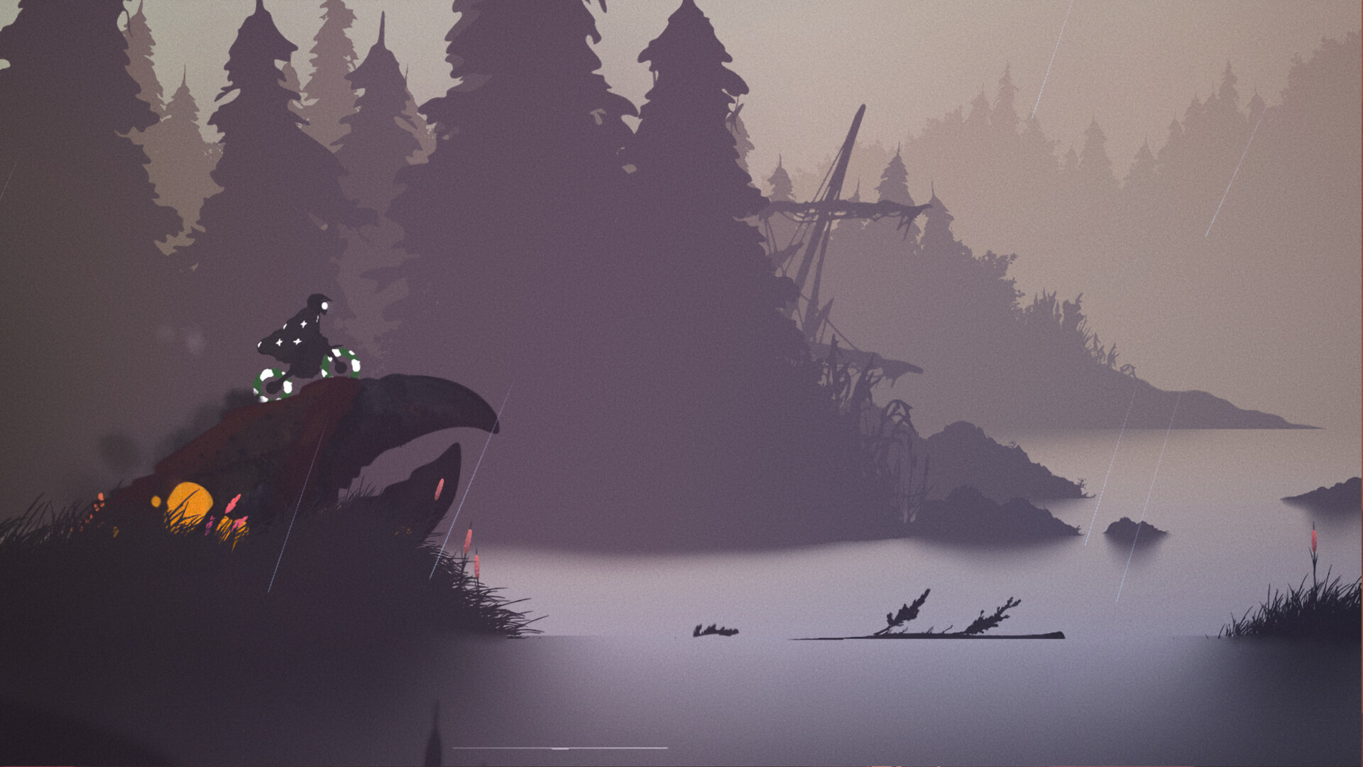 Psebay screenshot 1