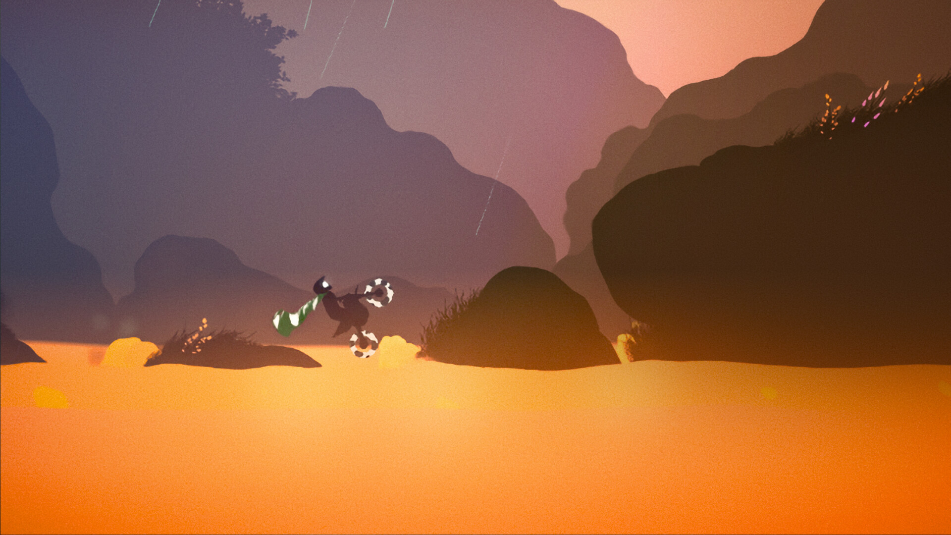 Psebay screenshot 4