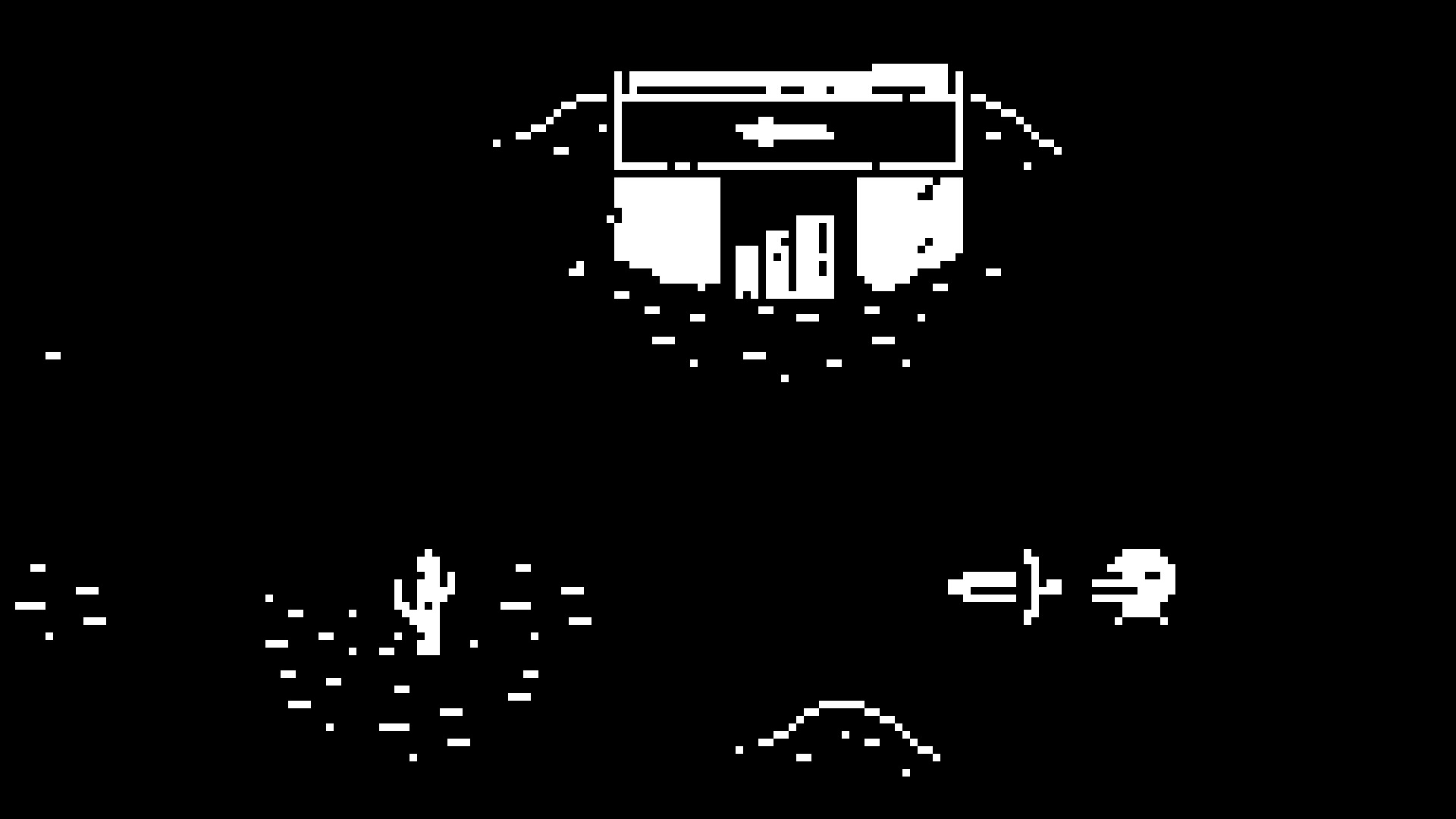 Minit screenshot 5