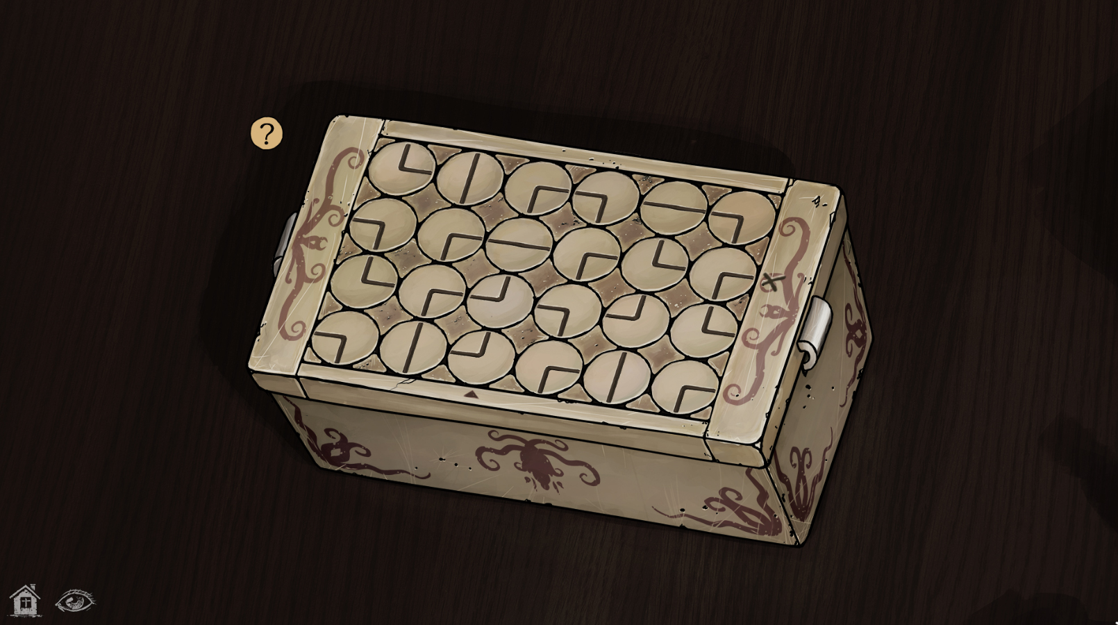 Little Kite screenshot 4