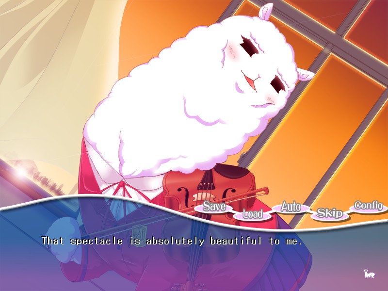 PacaPlus screenshot 4