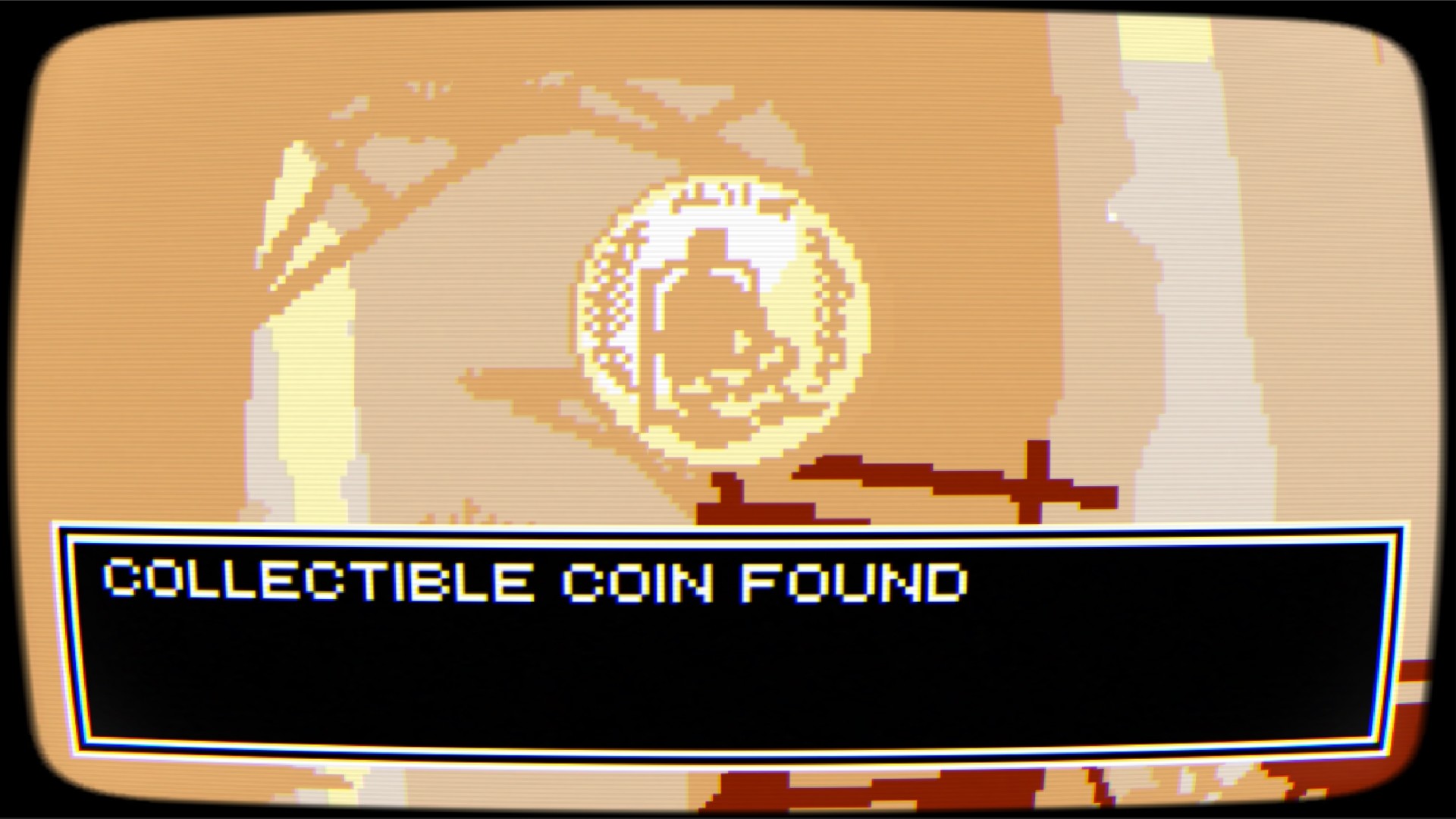 Too Loud: Chapter 1 screenshot 6
