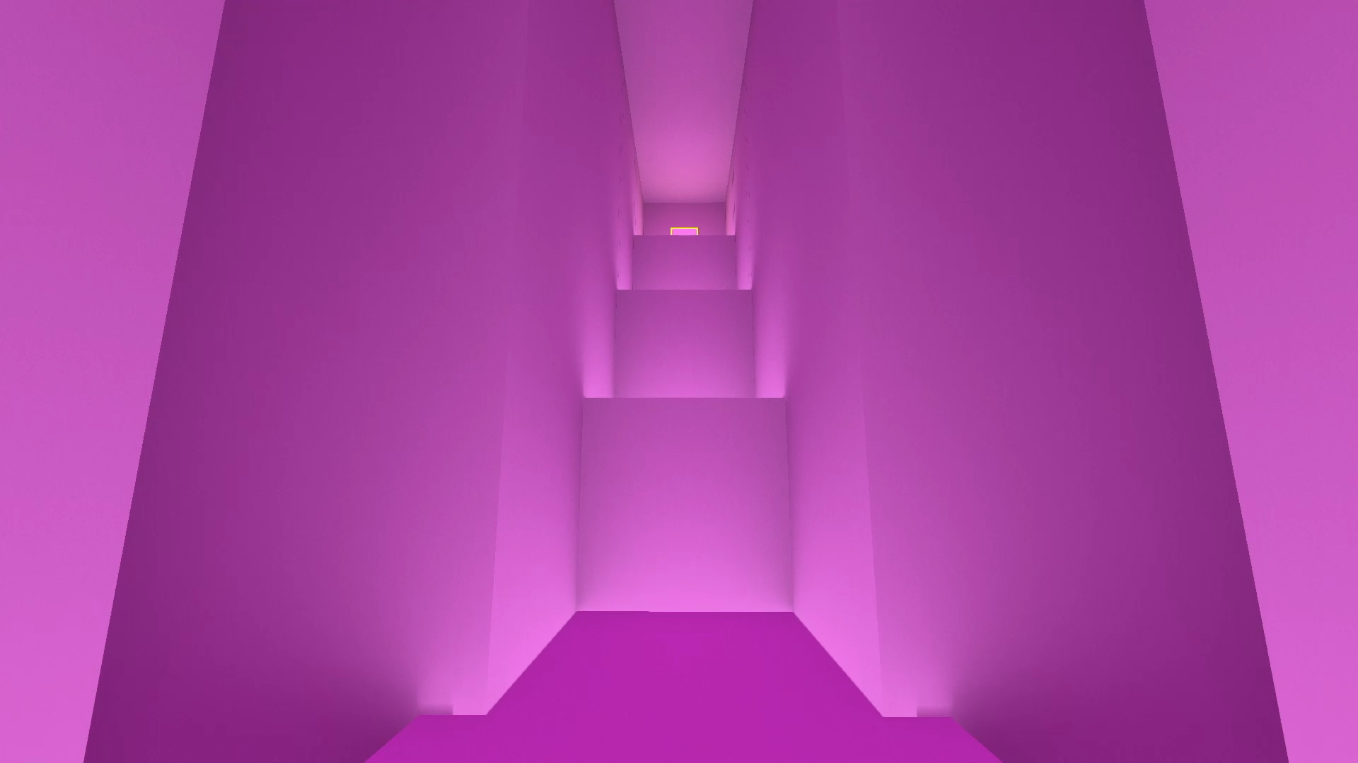 ECHOPLEX screenshot 1