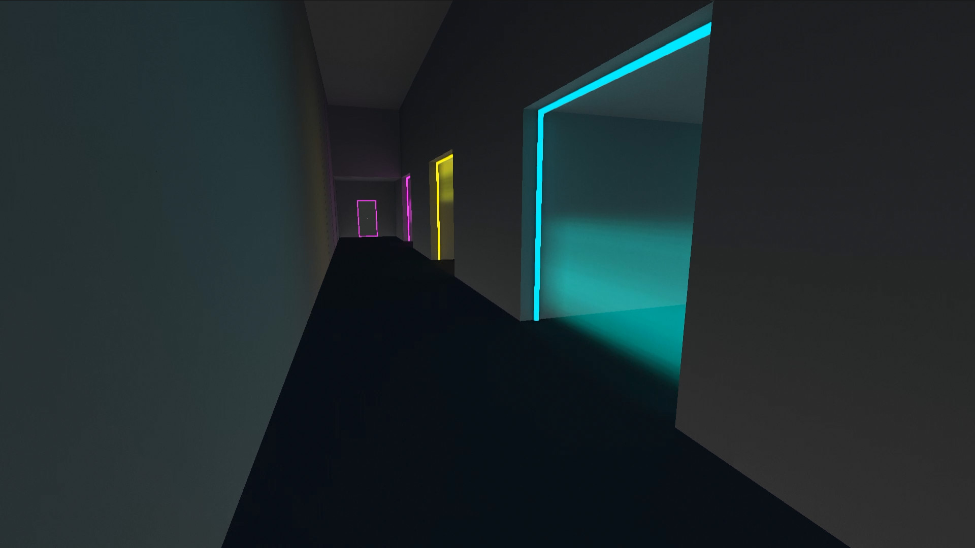 ECHOPLEX screenshot 9
