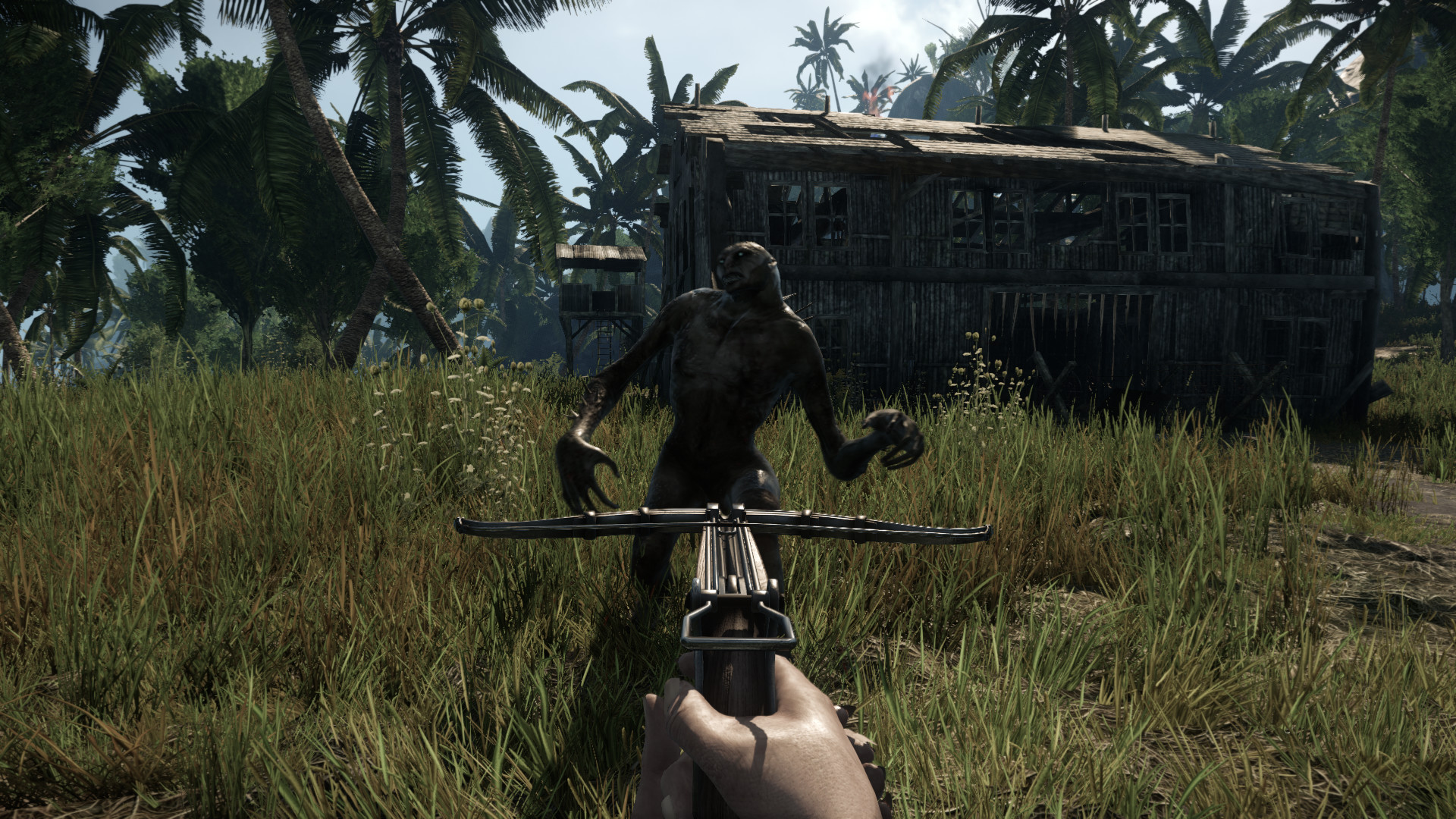 Heathen - The sons of the law screenshot 2