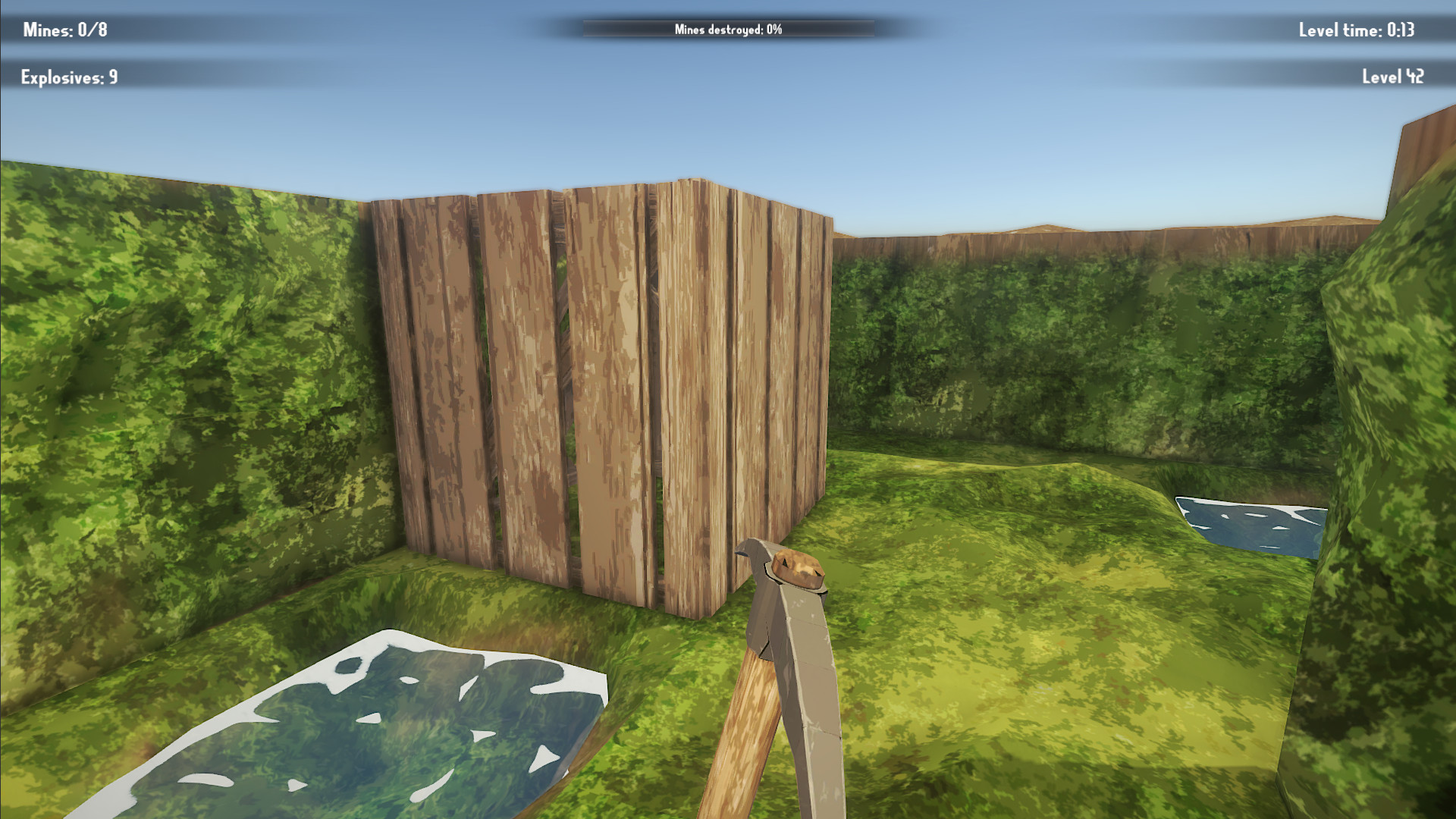 Underground Keeper 2 screenshot 14