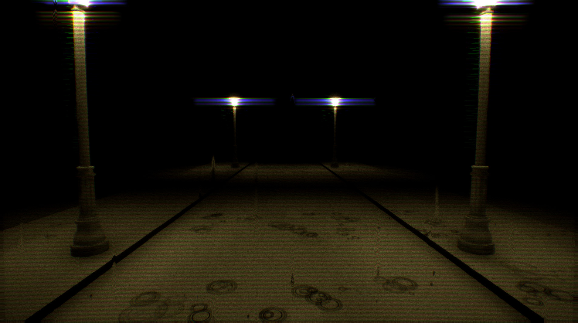 Mono screenshot 4