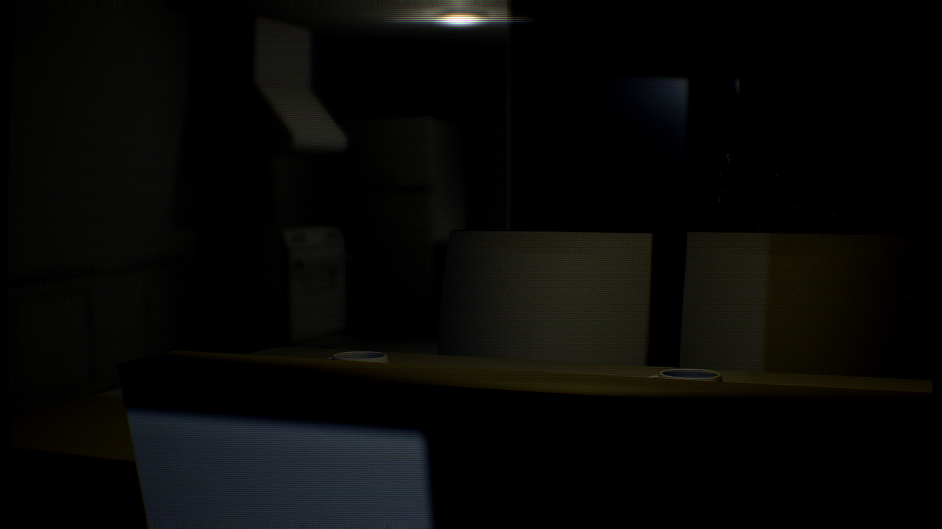 Mono screenshot 6