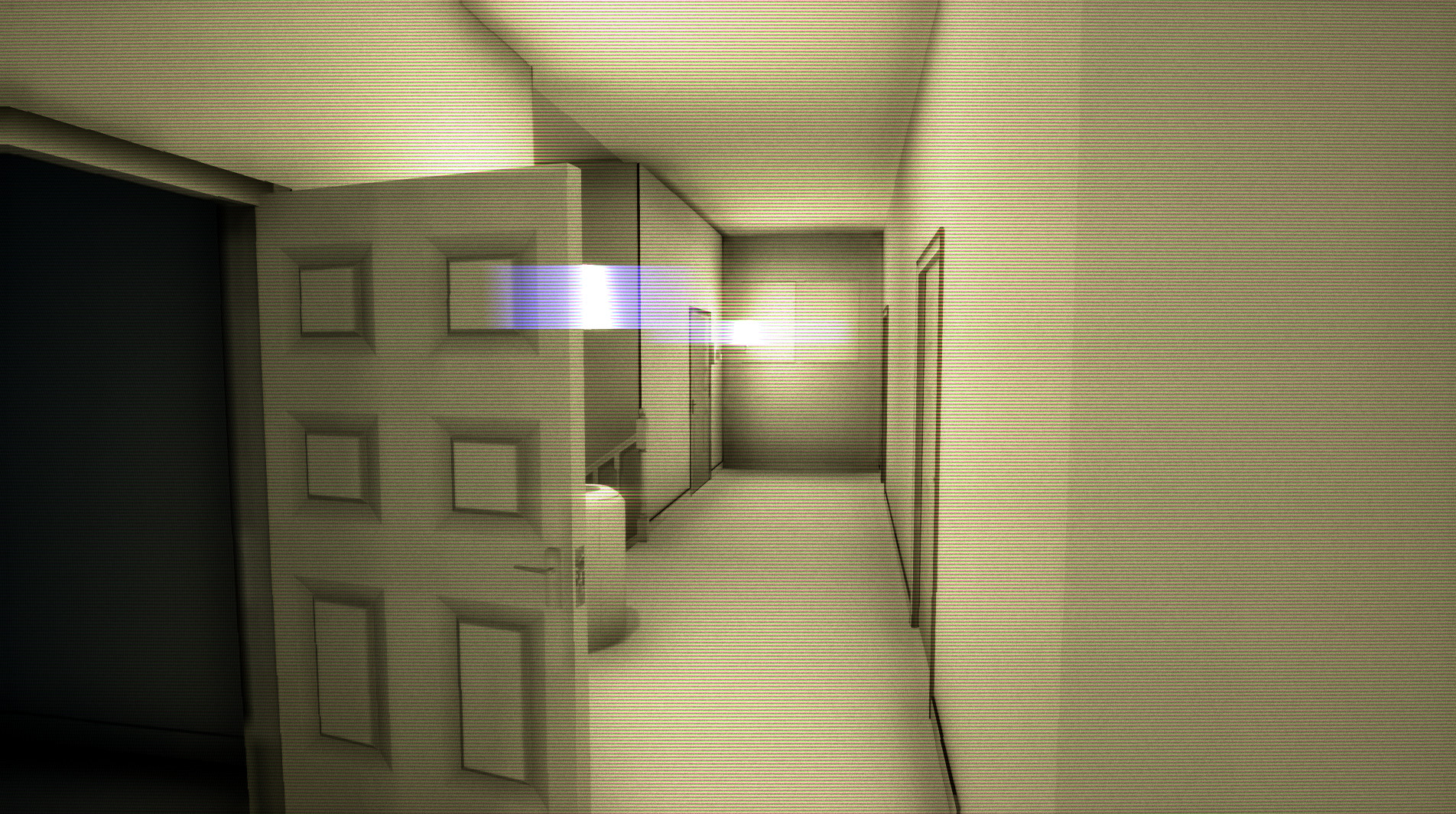 Mono screenshot 5