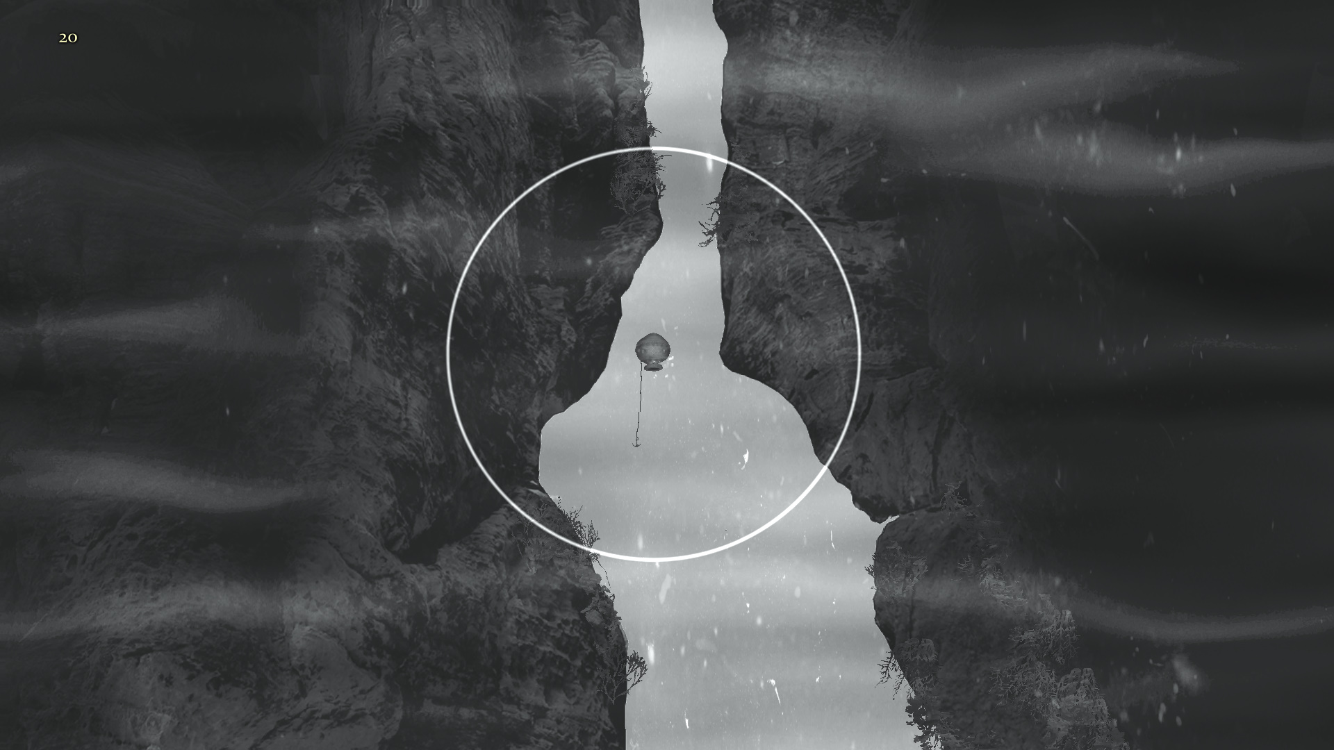 Tragedy of Prince Rupert screenshot 6