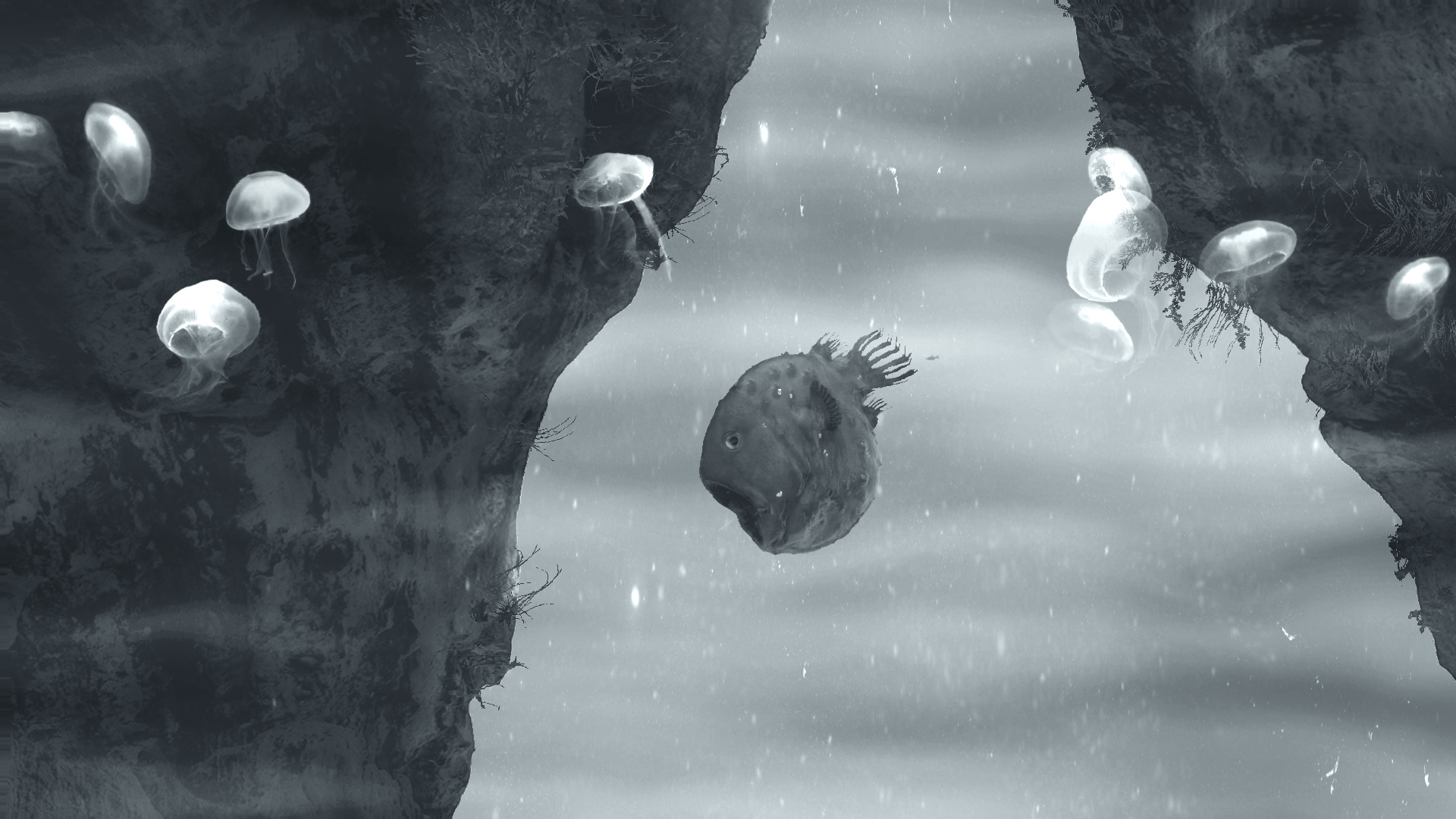 Tragedy of Prince Rupert screenshot 2