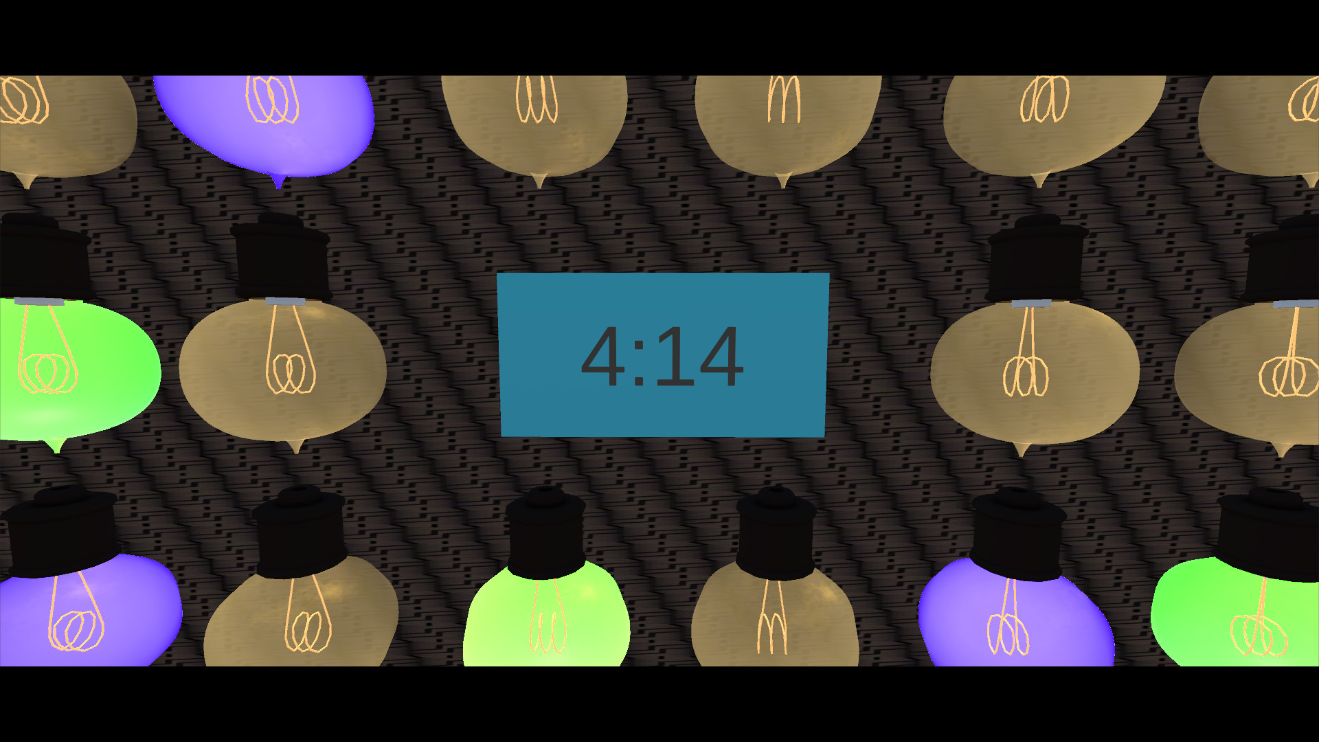 VRIQ screenshot 4