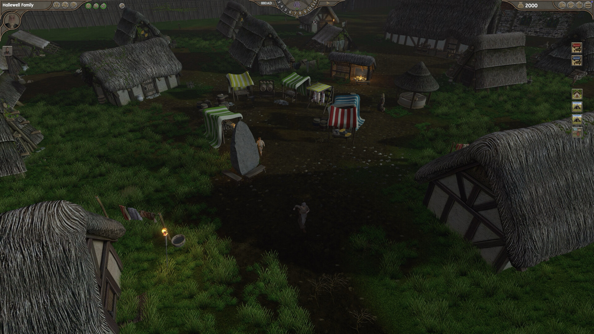 SAELIG screenshot 3