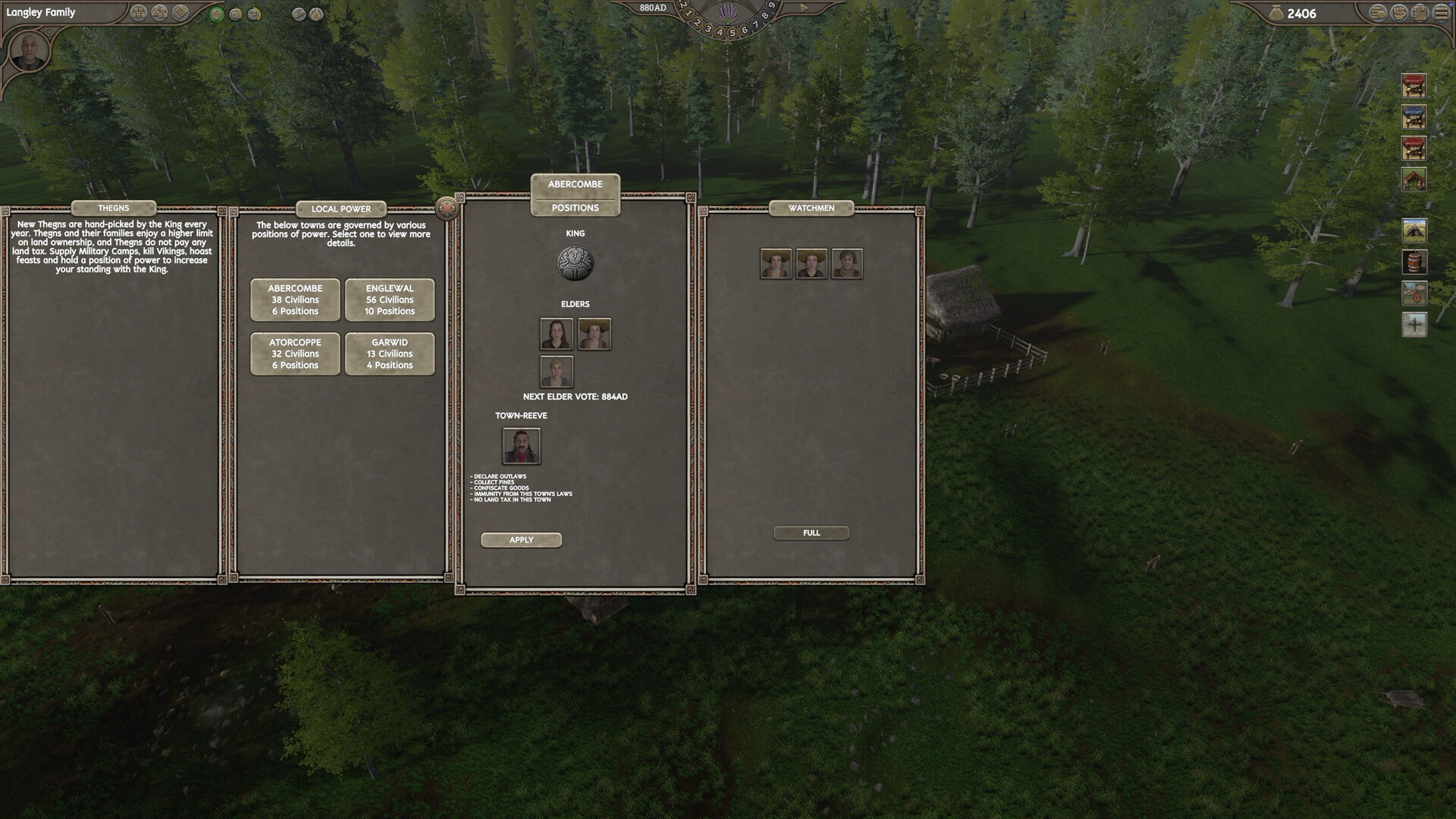 SAELIG screenshot 16