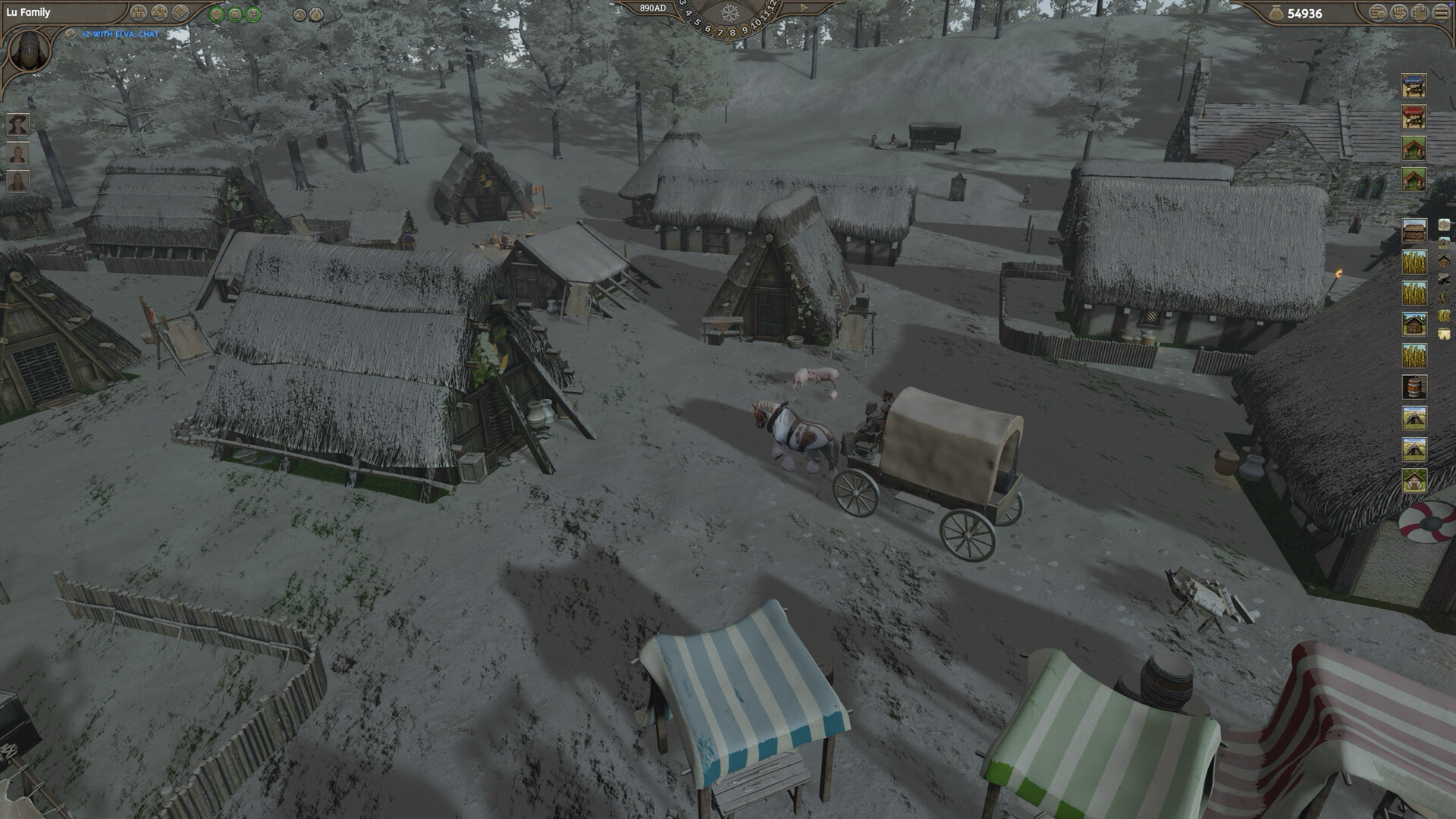 SAELIG screenshot 5