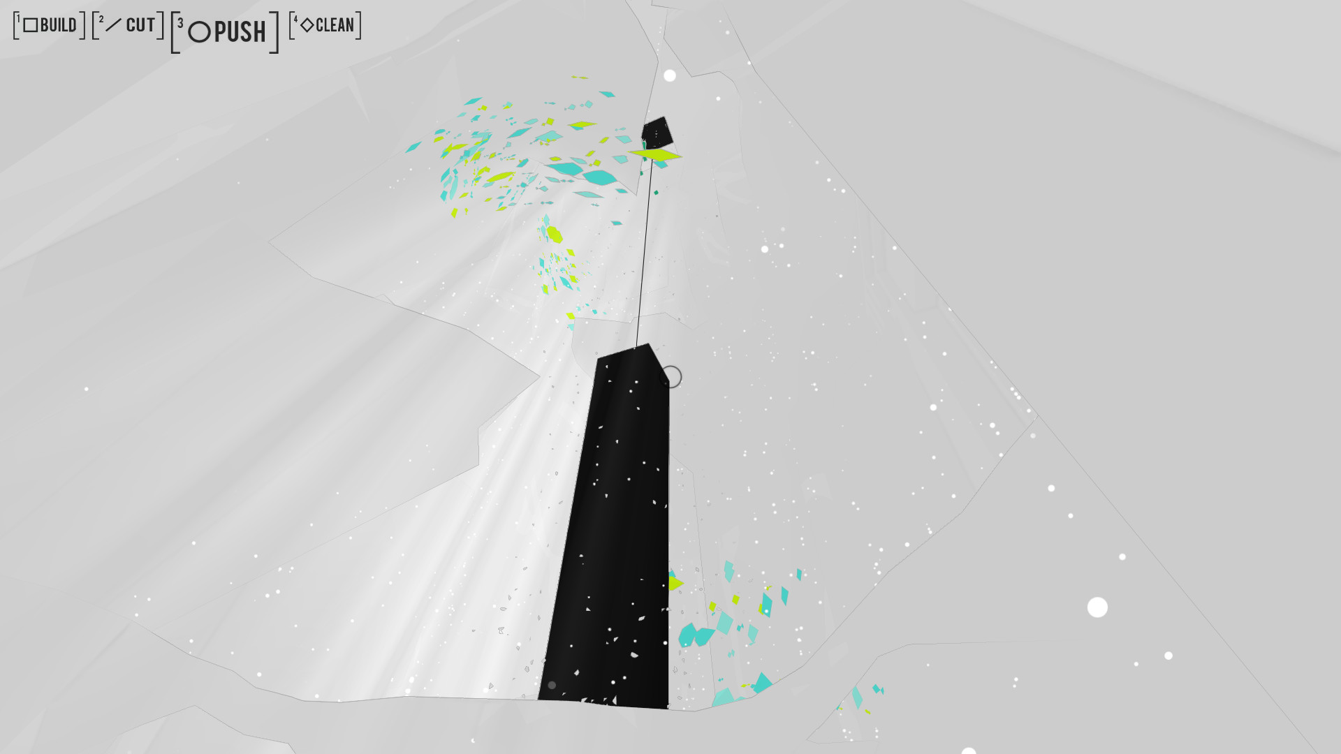 Bokida - Heartfelt Reunion screenshot 5