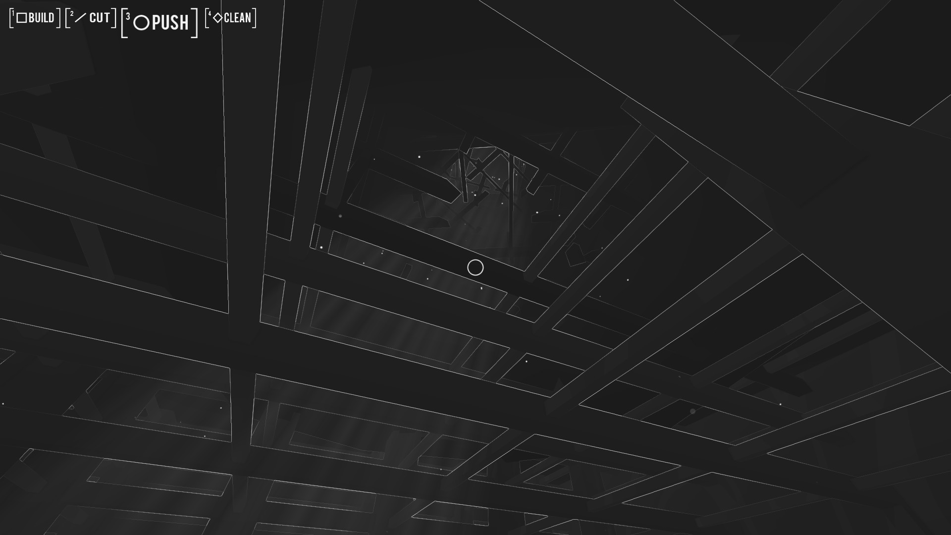 Bokida - Heartfelt Reunion screenshot 6