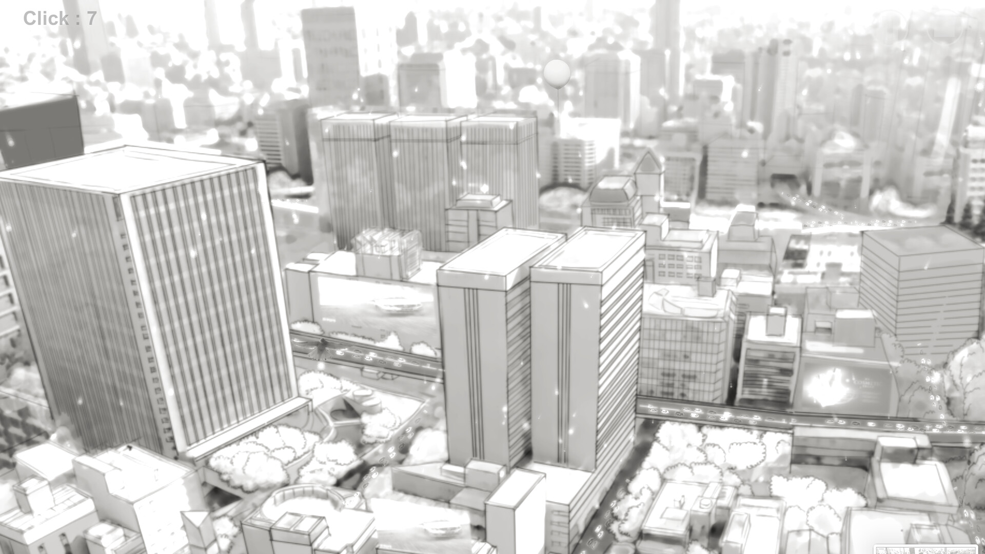 Secret in Story screenshot 6