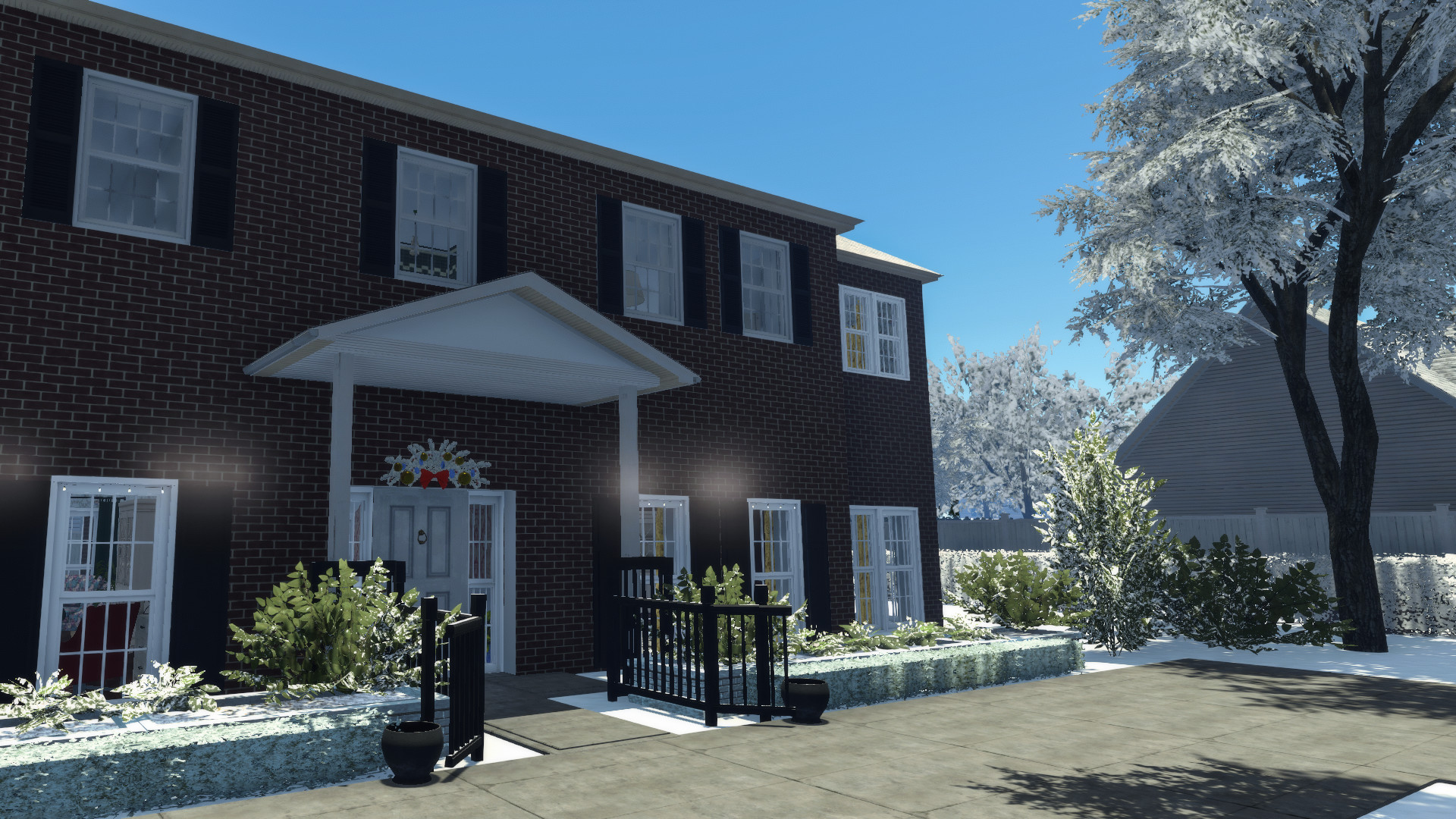House Flipper screenshot 6