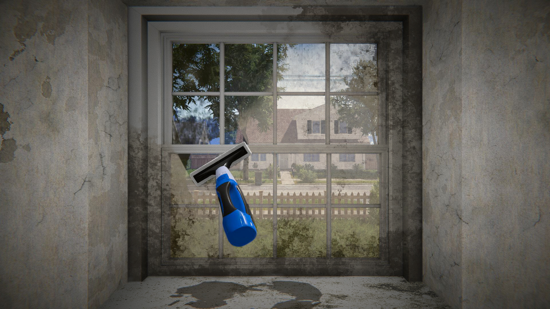 House Flipper screenshot 14