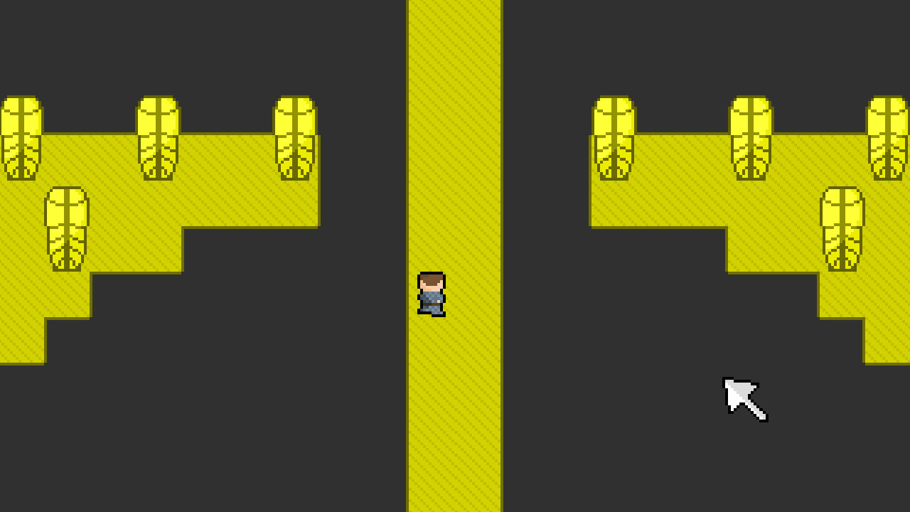 The Adventures of Alvis screenshot 11