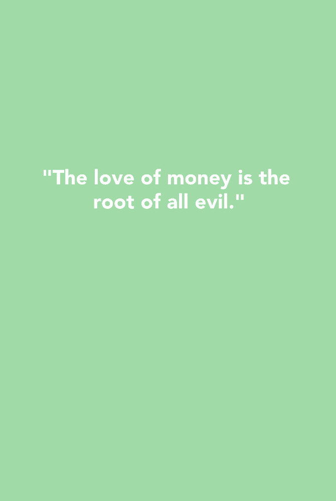 Make It Rain: Love of Money screenshot 1