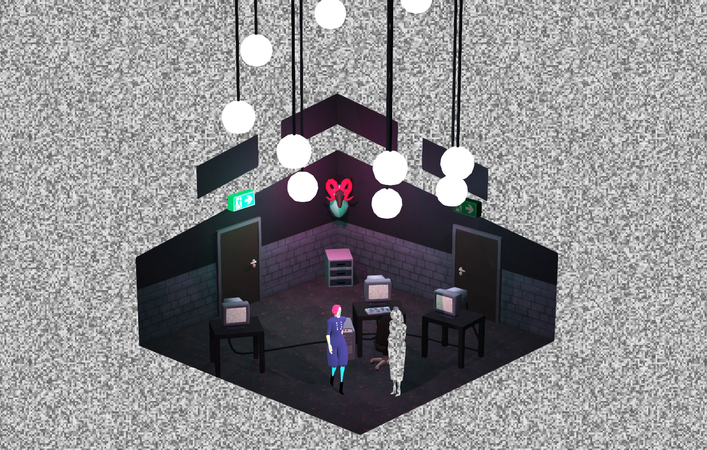 SOLITUNE screenshot 4