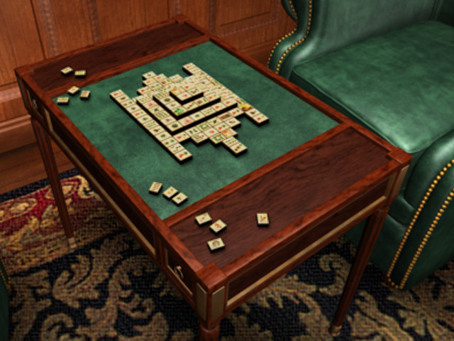 Nancy Drew®: Message in a Haunted Mansion screenshot 4