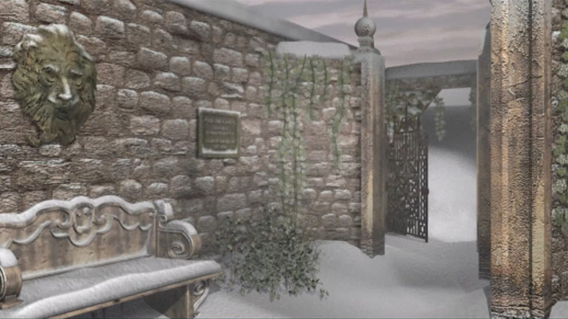 Nancy Drew®: Treasure in the Royal Tower screenshot 6