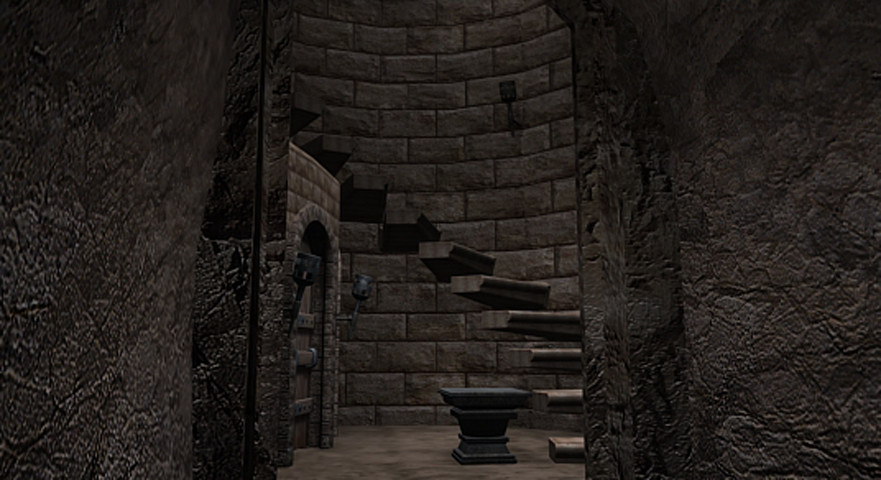 Nancy Drew®: Treasure in the Royal Tower screenshot 15