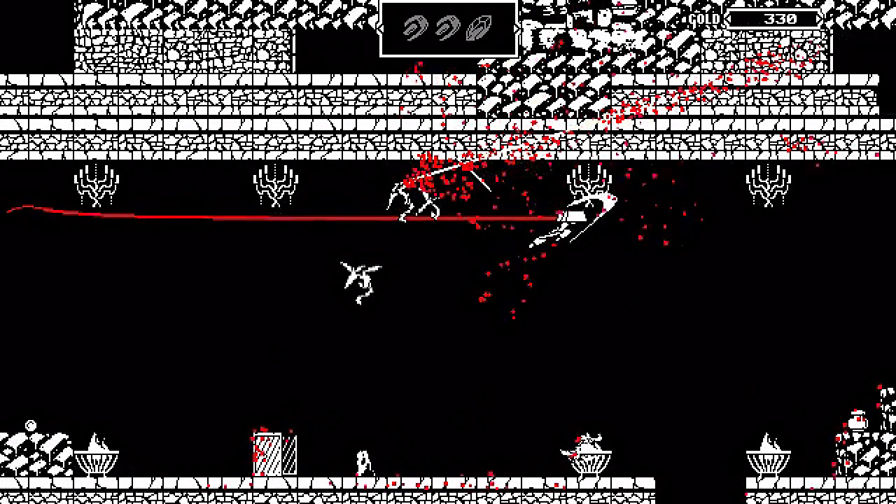 Riptale screenshot 11