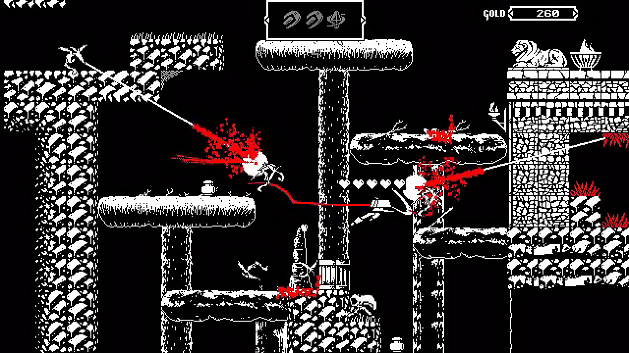 Riptale screenshot 4